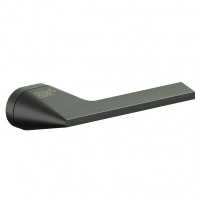 AR2-700 SGraphite
