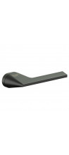 AR2-700 SGraphite