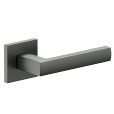AS-300 SGraphite AS-300 SGraphite