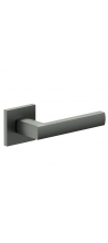 AS-300 SGraphite