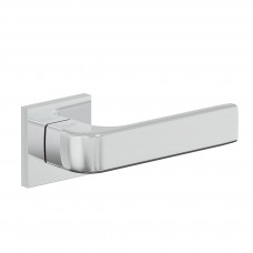 AS-310 Chrome AS-310 Chrome