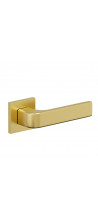 AS-310 SGold