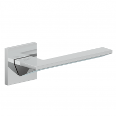AS-331 Chrome AS-331 Chrome