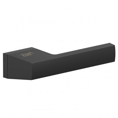 AS2-620 SBlack