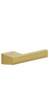 AS2-620 SGold