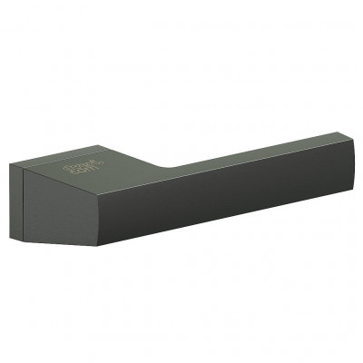AS2-620 SGraphite