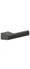 AS2-620 SGraphite
