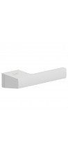 AS2-620 SWhite