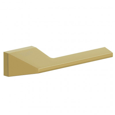AS2-621 SGold