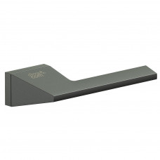 AS2-621 SGraphite AS2-621 SGraphite
