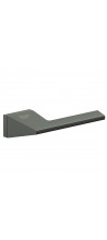 AS2-621 SGraphite