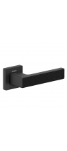 Bravo PS-805 SBlack
