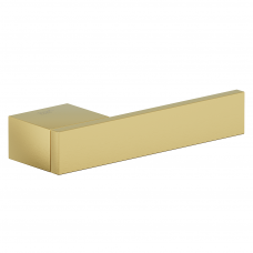 ZS2-390 SGold ZS2-390 SGold