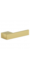 ZS2-390 SGold