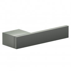 ZS2-390 SGraphite ZS2-390 SGraphite