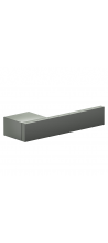 ZS2-390 SGraphite
