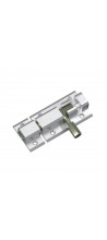 Apecs DB-05-50 CR Хром
