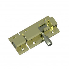 Apecs DB-05-50 G Золото Apecs DB-05-50 G Золото