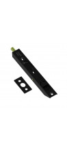 LES-140 SBlack