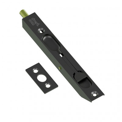 LES-140 SGraphite