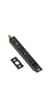 LES-140 SGraphite