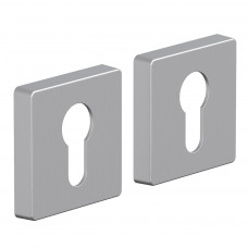 System R011Y БрашМатХром System R011Y БрашМатХром