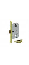 LP-3-CL SGold