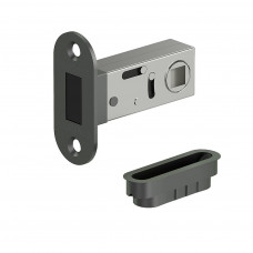 LM-1 SGraphite LM-1 SGraphite