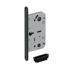 LM-3-WC SBlack LM-3-WC SBlack