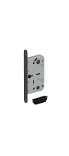 LM-3-WC SBlack