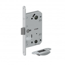 LP-3-WC SChrome LP-3-WC SChrome