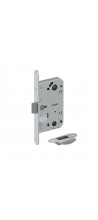 LP-3-WC SChrome
