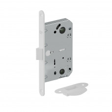 LP-3-WC SWhite LP-3-WC SWhite